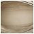 Borsa Gucci White Guccissima Sukey Satchel - vista 4