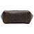 Louis Vuitton Brown Monogram Totally PM - vista 3