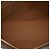 Louis Vuitton Brown Monogram Totally PM - vista 4