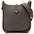 Hermès Gray Clemence Evelyne Amazone TPM
