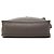 Hermès Gray Clemence Evelyne Amazone TPM - vista 3