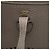 Hermès Gray Clemence Evelyne Amazone TPM - vista 5