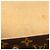 Louis Vuitton Brown Monogram Pochette Florentine - vista 5