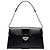Louis Vuitton Black Electric Epi Pochette Jena