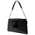 Louis Vuitton Black Electric Epi Pochette Jena - vista 2