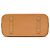 Louis Vuitton Brown Monogram Alma PM - vista 3