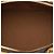 Louis Vuitton Brown Monogram Alma PM - vista 4
