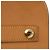 Louis Vuitton Brown Monogram Alma PM - vista 5