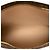 Necessaire Louis Vuitton Brown Monogram 26 - vista 4