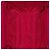 Louis Vuitton Red Monogram Vernis Pegase 45 - vista 4