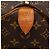 Louis Vuitton Brown Monogram Speedy 35 - vista 5