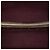 Louis Vuitton Brown Monogram Montaigne GM - vista 4