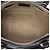 Borsa Gucci Black Mini Microguccissima Dome Satchel - vista 4