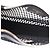 Chanel Black Mini CC Round Mesh Hobo - vista 4