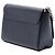 Louis Vuitton Black Epi Twist MM - vista 2