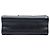 Louis Vuitton Black Epi Twist MM - vista 3