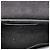 Louis Vuitton Black Epi Twist MM - vista 4