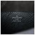 Louis Vuitton Black Epi Twist MM - vista 5