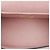 Louis Vuitton Pink Monogram Vernis Spring Street - vista 4