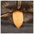 Louis Vuitton Brown Monogram Keepall 60 - vista 5