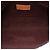 Louis Vuitton Brown Monogram Favorite MM - vista 4