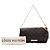 Louis Vuitton Brown Monogram Favorite MM - vista 7