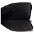 Louis Vuitton Black Damier Graphite Pochette Jour PM - vista 4
