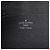 Louis Vuitton Black Damier Graphite Pochette Jour PM - vista 5