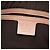 Borsa Boston Gucci Brown Medium Guccissima Joy - vista 5