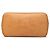 Louis Vuitton Brown Monogram Alma PM - vista 3