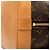 Louis Vuitton Brown Monogram Alma PM - vista 5