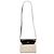 Hermès Herbag Zip 20 in Toile Militaire Beige e Vache Hunter