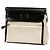 Hermès Herbag Zip 20 in Toile Militaire Beige e Vache Hunter - vista 2