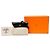 Hermès Herbag Zip 20 in Toile Militaire Beige e Vache Hunter - vista 6