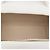 Chanel Vanity Case Large Caviar CC Filigree Bianco - vista 4