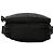 Prada Camera Bag aus schwarzem Tessuto - Ansicht 3