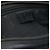 Bolso Boston Gucci Green GG Canvas Charmy - vista 5