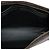 Necessaire Louis Vuitton Brown Monogram 26 - vista 4