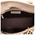 Dior Pink Small Lambskin Cannage My ABCDior Lady Dior - vista 4