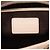 Dior Pink Small Lambskin Cannage My ABCDior Lady Dior - vista 5