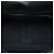 Chanel Black Medium Quilted Patent Coco Shine Flap - vista 4