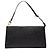 Louis Vuitton Black Epi Pochette Accessoires