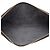 Louis Vuitton Black Epi Pochette Accessoires - vista 4