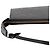 Louis Vuitton Black Epi Pochette Accessoires - vista 8