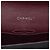 Chanel Black Jumbo Classic Caviar Double Flap - vista 5