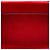Louis Vuitton Red Epi Marly MM - vista 4