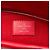 Louis Vuitton Red Epi Marly MM - vista 5