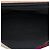 Chanel Multi Multicolor Suede Patchwork Reissue 2.55 Flap - vista 4