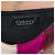 Chanel Multi Multicolor Suede Patchwork Reissue 2.55 Flap - vista 5