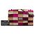 Chanel Multi Multicolor Suede Patchwork Reissue 2.55 Flap - vista 7